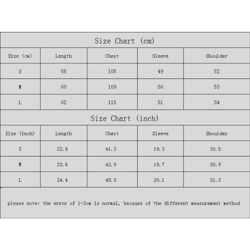 Leisure Lantern Long Sleeved Knitted Sweater