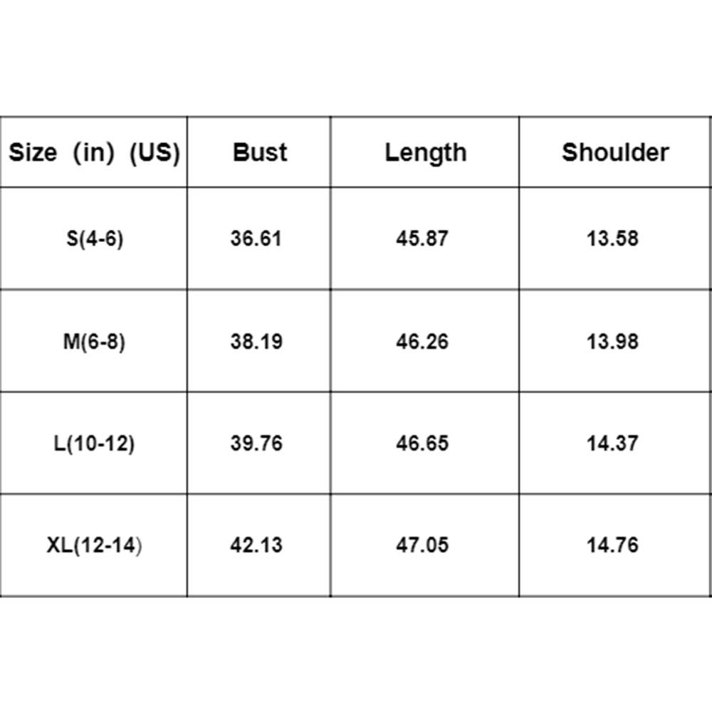 V-neck Waist Ruffle Sleeve Printed Dress
