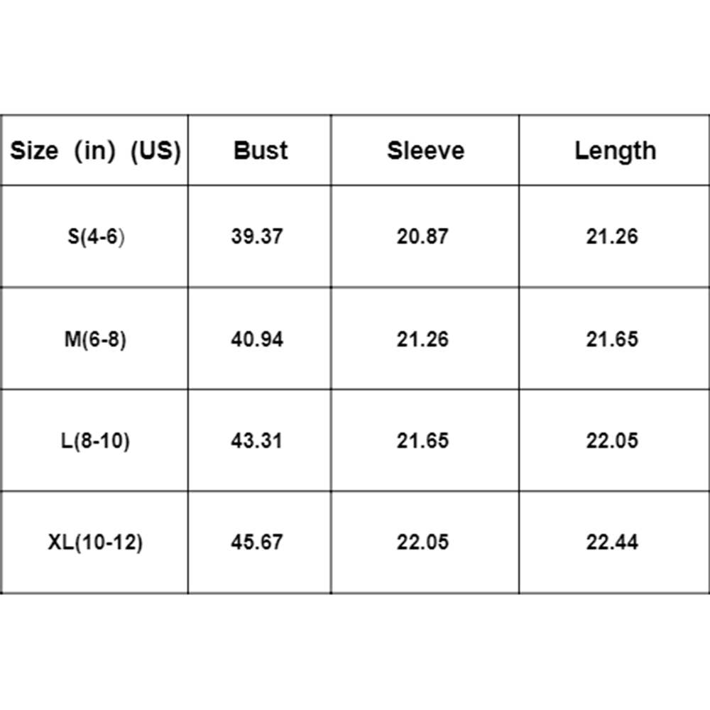 Multi Colored Printed Long Sleeved Contrasting Top
