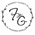 Fashioned with Grace Boutique gift card