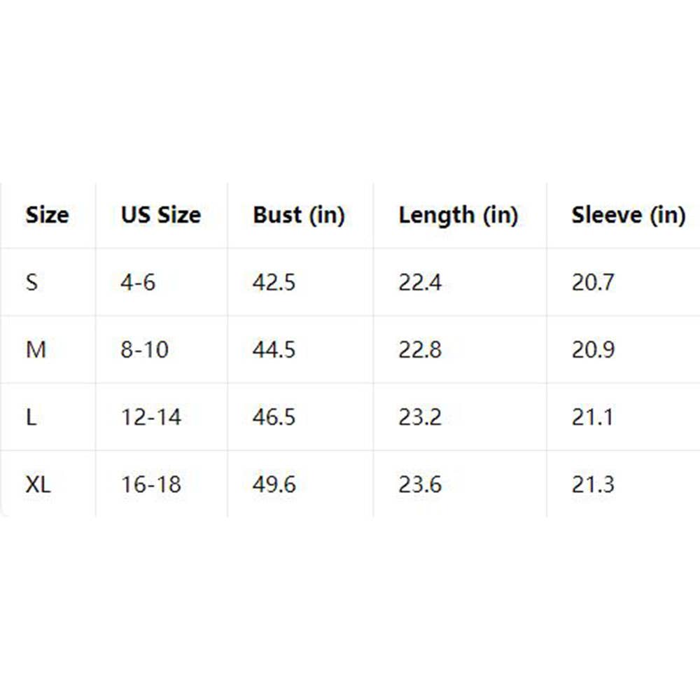 Women Solid Corduroy Loose Shirt With Pockets