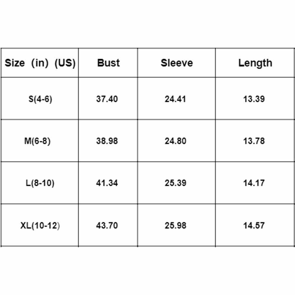 Pleated Solid Color Short Sleeved Top
