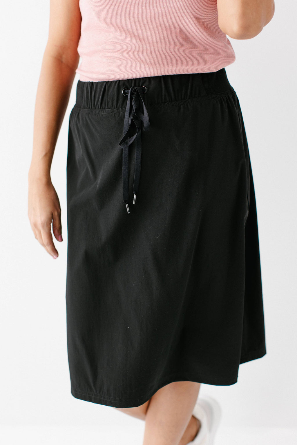 Ally Athletic Skort
