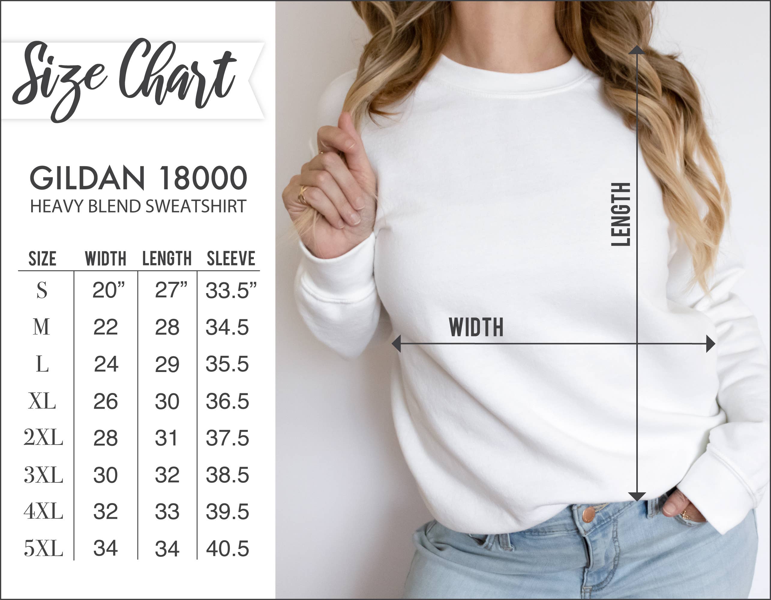 God Is Good All The Time Sweatshirt