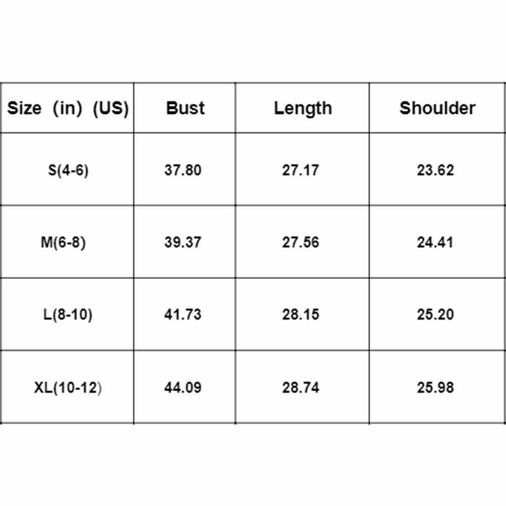 Short Sleeved V-neck Top