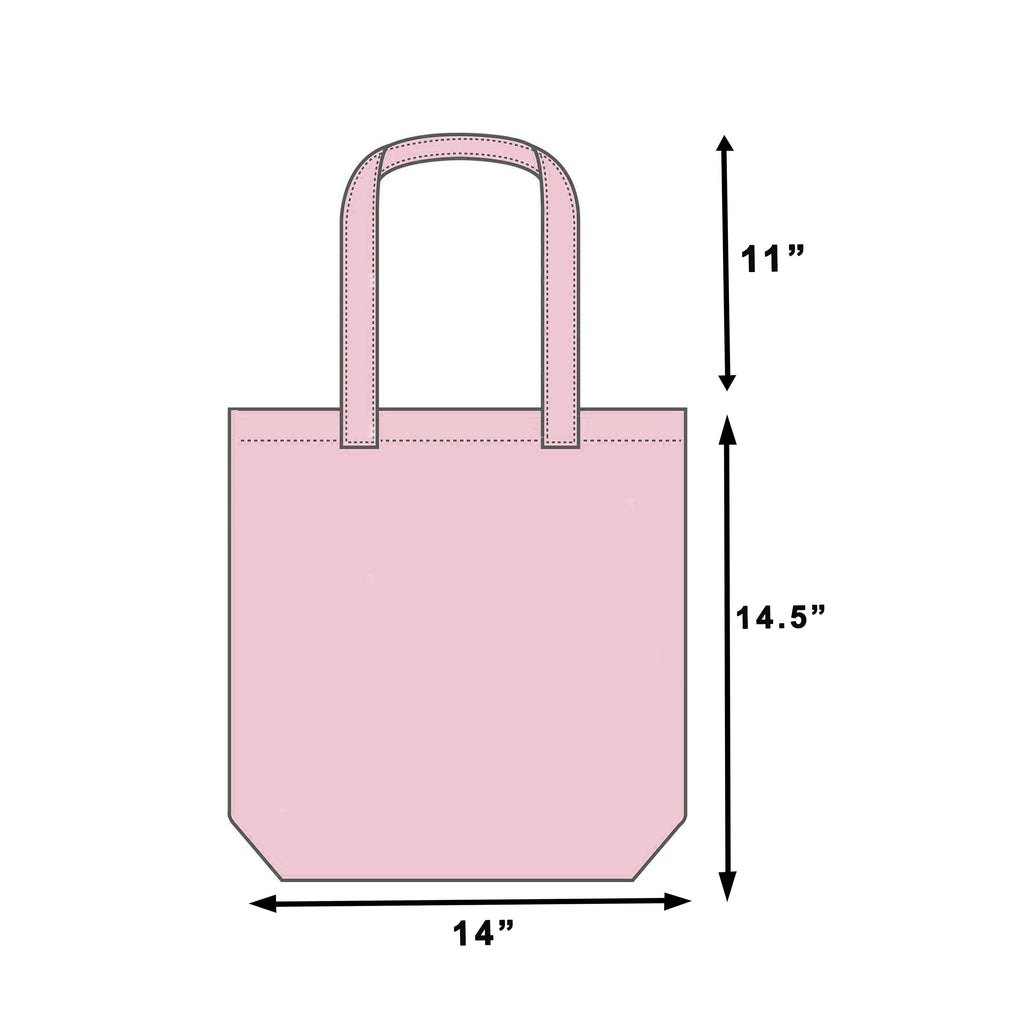 Flower Knitted Shoulder Bag